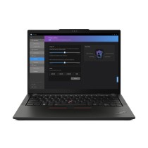 THINKPAD X13 CORE I7-155H SYST