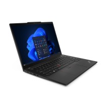 THINKPAD X13 CORE I7-155H SYST