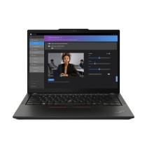 THINKPAD X13 CORE I7-155H SYST