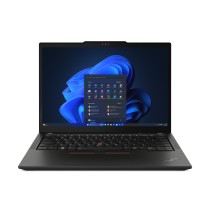 THINKPAD X13 CORE I7-155H SYST