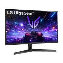 MONITOR GAMER 27GS60F-B 27 IPS MNTR