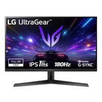 MONITOR GAMER 27GS60F-B 27 IPS MNTR