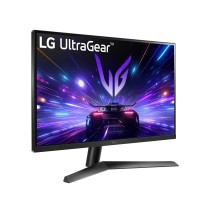 MONITOR GAMER 27GS60F-B 27 IPS MNTR