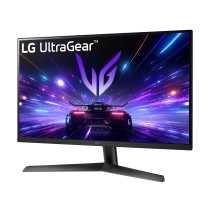 MONITOR GAMER 27GS60F-B 27 IPS MNTR