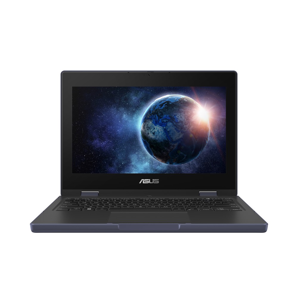 PORTATIL ASUS BR1104FGA - NS0080XA CEL N100 116PULGADAS