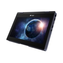 PORTATIL ASUS BR1104FGA - NS0080XA CEL N100 116PULGADAS