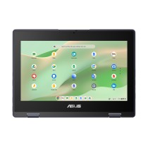 PORTATIL ASUS CR1104FGA - NS0040 CEL N100 116PULGADAS