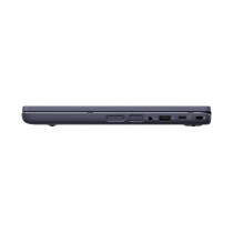 PORTATIL ASUS CR1104FGA - NS0040 CEL N100 116PULGADAS