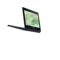 PORTATIL ASUS CR1104FGA - NS0040 CEL N100 116PULGADAS