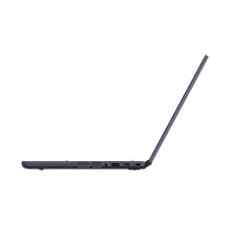 PORTATIL ASUS CR1104FGA - NS0040 CEL N100 116PULGADAS