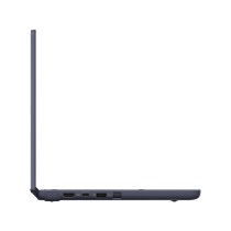 PORTATIL ASUS CR1104FGA - NS0040 CEL N100 116PULGADAS