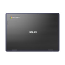 PORTATIL ASUS CR1104FGA - NS0040 CEL N100 116PULGADAS