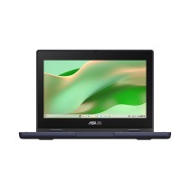 PORTATIL ASUS CZ1104FM2A - NS0028 MEDIATEK KOMPANIO 520