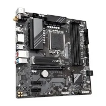 PLACA BASE GIGABYTE B760M DS3H AX SOCKET 1700/ MICRO ATX