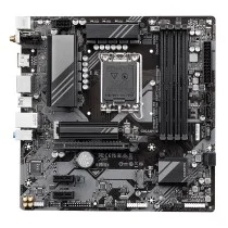 PLACA BASE GIGABYTE B760M DS3H AX SOCKET 1700/ MICRO ATX