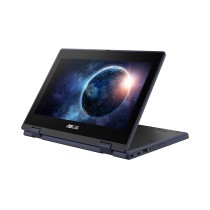 PORTATIL ASUS BR1104FGA - NS0081XA CEL N100 4GB