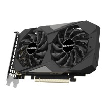 TARJETA GR?FICA GIGABYTE GEFORCE RTX 3050 WINDFORCE OC/ 6GB GDDR6