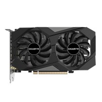 TARJETA GR?FICA GIGABYTE GEFORCE RTX 3050 WINDFORCE OC/ 6GB GDDR6