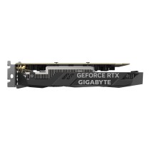 TARJETA GR?FICA GIGABYTE GEFORCE RTX 3050 WINDFORCE OC/ 6GB GDDR6