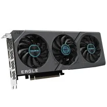 TARJETA GR?FICA GIGABYTE GEFORCE RTX 4060 TI EAGLE OC 8G/ 8GB GDDR6