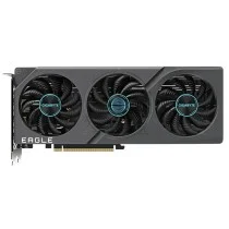 TARJETA GR?FICA GIGABYTE GEFORCE RTX 4060 TI EAGLE OC 8G/ 8GB GDDR6