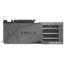 TARJETA GR?FICA GIGABYTE GEFORCE RTX 4060 TI EAGLE OC 8G/ 8GB GDDR6