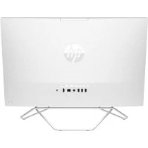 ORDENADOR ALL - IN - ONE HP 24 - CB1027NS 238PULGADAS I3 - 1215U