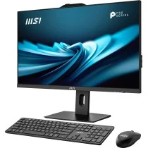 MSI Pro AP272P 14M-484ES i5 16GB 512GB 27" W11 Pro