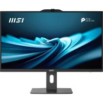 MSI Pro AP272P 14M-484ES i5 16GB 512GB 27" W11 Pro