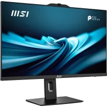 MSI Pro AP272P 14M-484ES i5 16GB 512GB 27" W11 Pro