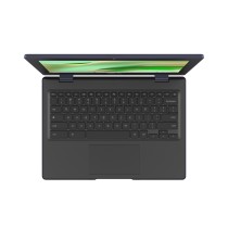 PORTATIL ASUS CR1104CGA - N00023 CEL N100 4GB