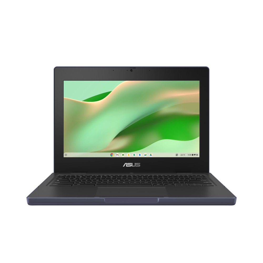 PORTATIL ASUS CR1104CGA - N00023 CEL N100 4GB