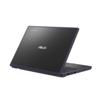 PORTATIL ASUS CR1104CGA - N00023 CEL N100 4GB