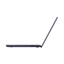 PORTATIL ASUS CR1104CGA - N00023 CEL N100 4GB