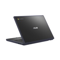 PORTATIL ASUS CR1104CGA - N00023 CEL N100 4GB