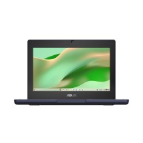 PORTATIL ASUS CR1104CGA - N00023 CEL N100 4GB