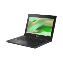 PORTATIL ASUS CR1104CGA - N00023 CEL N100 4GB