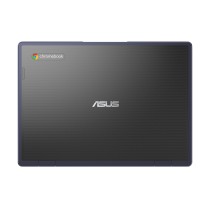 PORTATIL ASUS CR1104CGA - N00023 CEL N100 4GB