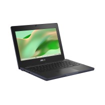 PORTATIL ASUS CR1104CGA - N00023 CEL N100 4GB