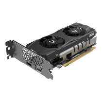 TARJETA GRAFICA ZOTAC RTX 3050 6GB LP GDDR6