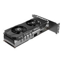 TARJETA GRAFICA ZOTAC RTX 3050 6GB LP GDDR6