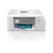 MFCJ-4340DWE ECOPRO