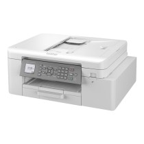 MFCJ-4340DWE ECOPRO