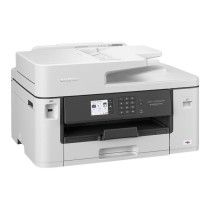 MFCJ-5340DWE ECOPRO