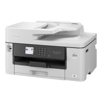 MFCJ-5340DWE ECOPRO