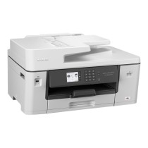 MFCJ-6540DWE ECOPRO