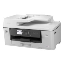 MFCJ-6540DWE ECOPRO