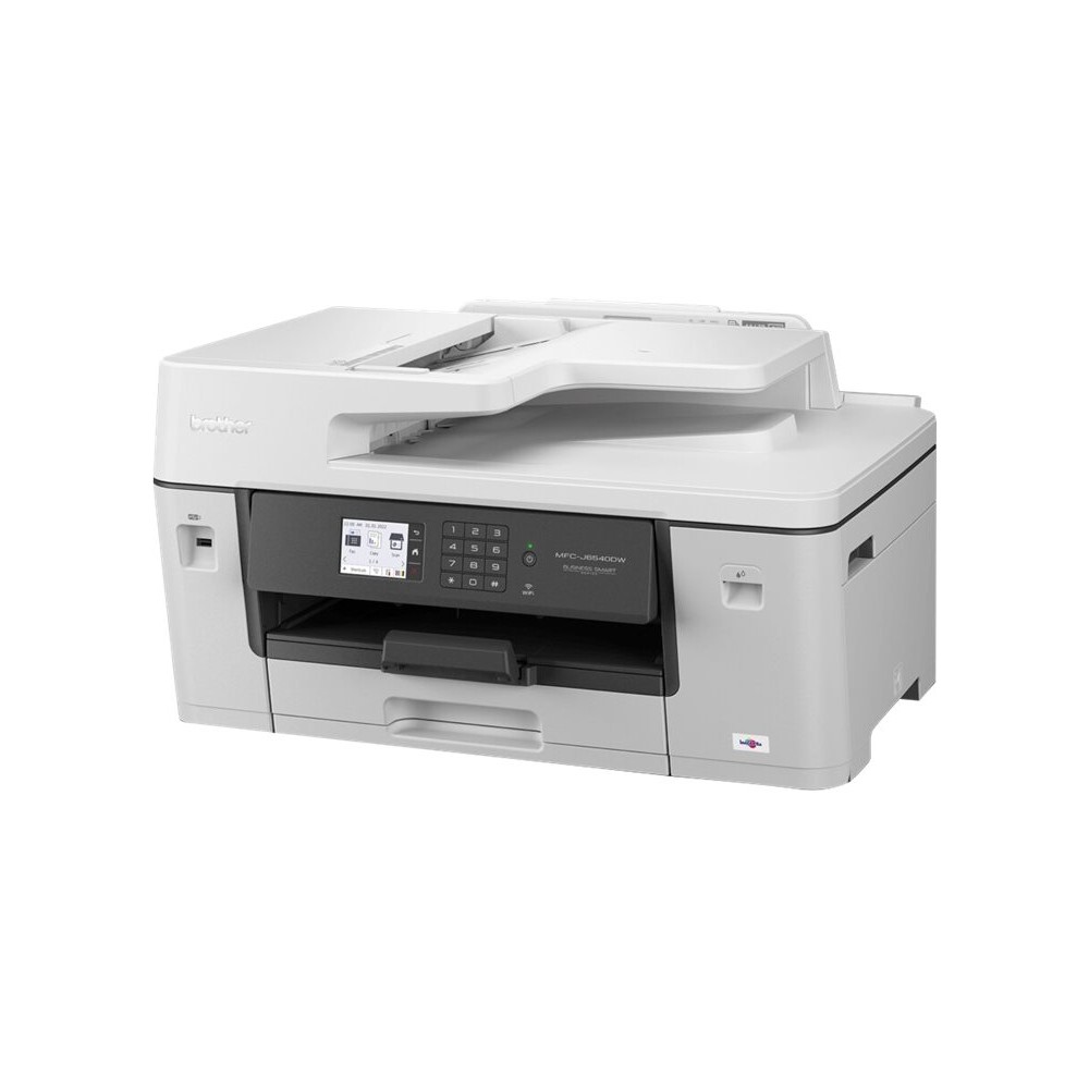 MFCJ-6540DWE ECOPRO