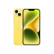 IPHONE 14 PLUS 256GB YELLOW