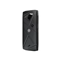 SMARTPHONE ACTION X5 BLACK